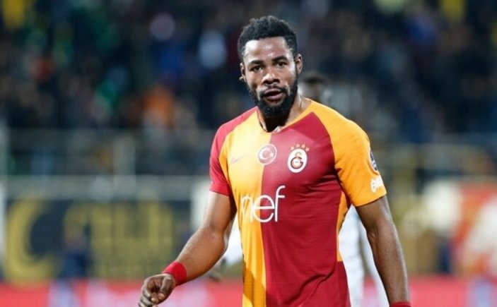 Galatasaray'da FFP sorunu devam ediyor