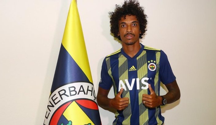 Gustavo, Fenerbahçe'ye gelmek için fedakarlık yaptı