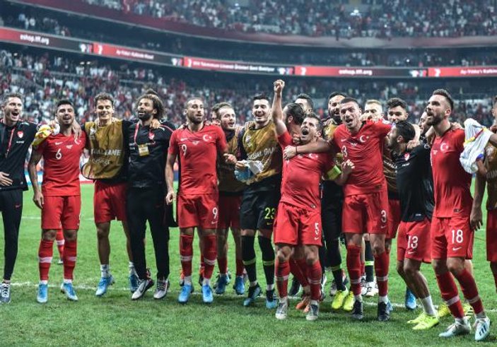 Çağlar Söyüncü: Golü atsam maç daha erken bitebilirdi