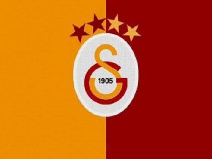 Galatasaray'dan Tahkim Kurulu'na açıklama  geldi