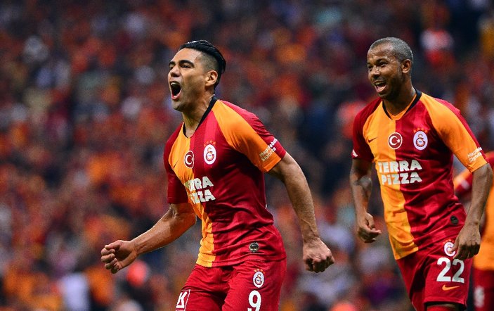 Mehmet Demirkol: Galatasaray ev sahibi avantajıyla favori