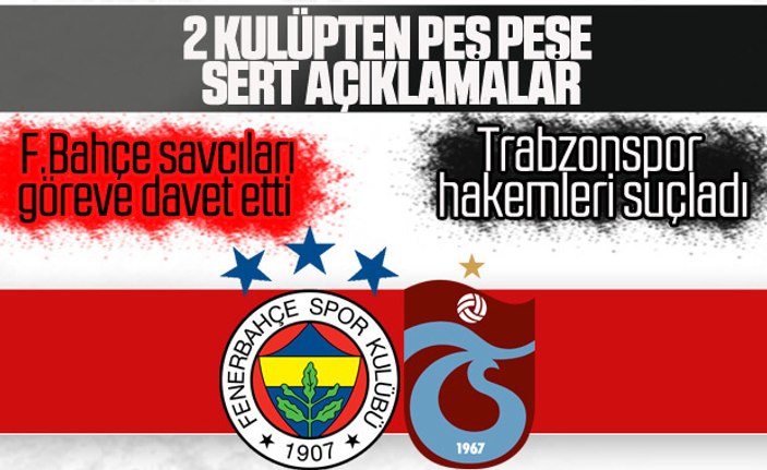 Ali Koç, 5 ay önce 'kurgu var' demişti