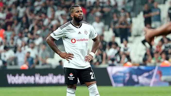 Feyenoord'dan Beşiktaş'a şaşırtan Lens teklifi