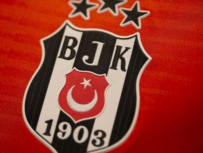 Beşiktaş'ta Divan Kurulu toplanıyor