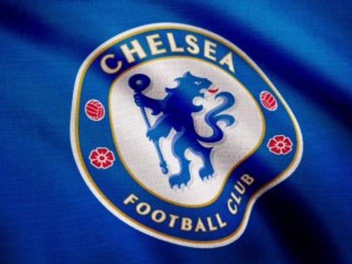 Chelsea'nin transfer cezası kaldırıldı