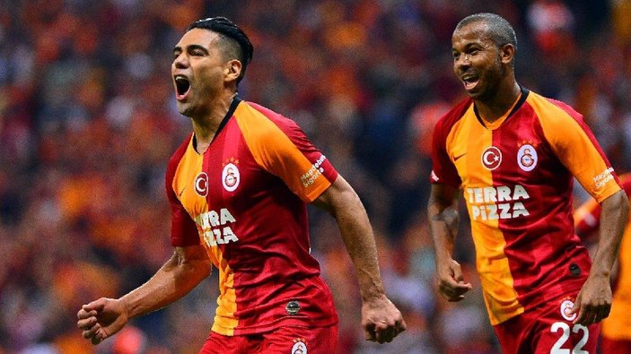 PSG-Galatasaray maçının muhtemel 11'leri