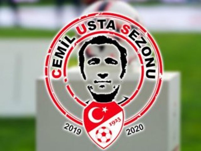 Süper Lig'de 16. hafta Antalya'da açılacak