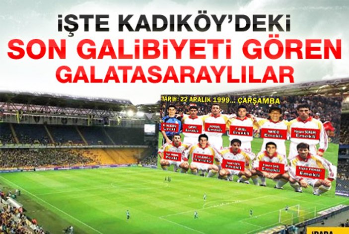 Galatasaray'da derbi öncesi maaşlar yatırılacak