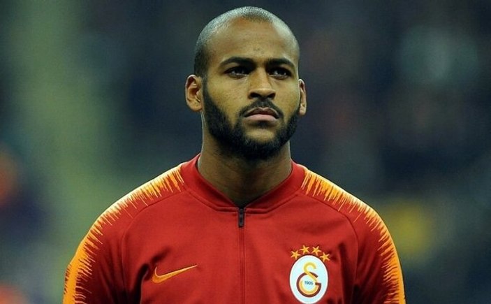 Marcao'nun bonservisi 20 milyon euro