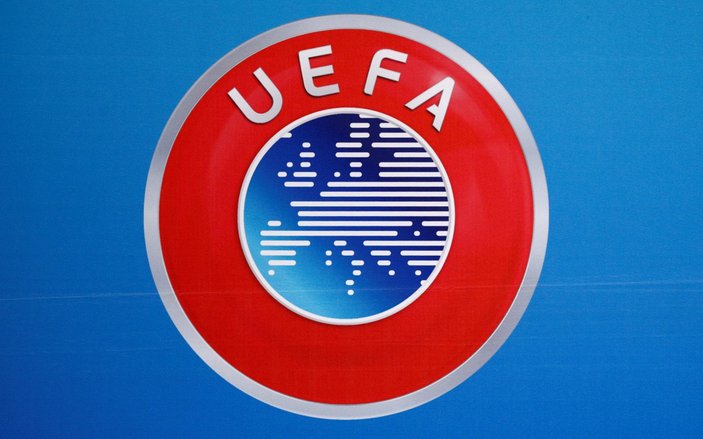 UEFA, FFP'de esnekliğe gidecek