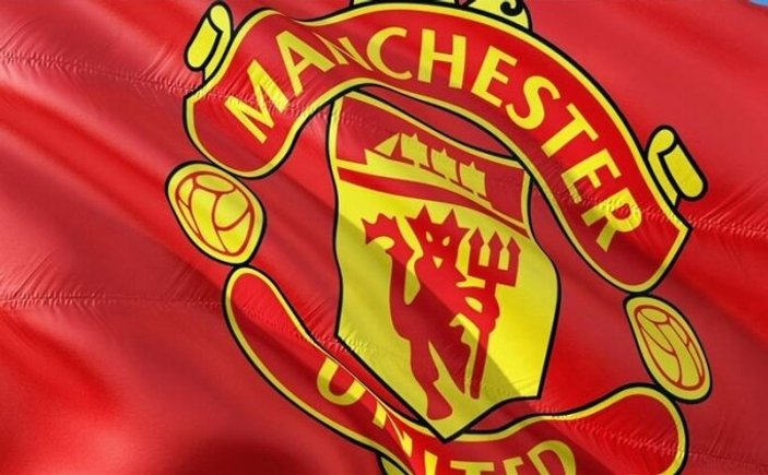 Manchester United'dan örnek davranış