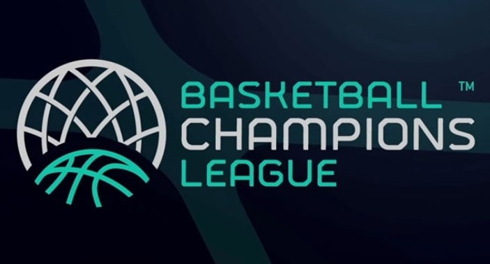 FIBA: Şampiyonlar Ligi 8'li finallerle sonlanacak