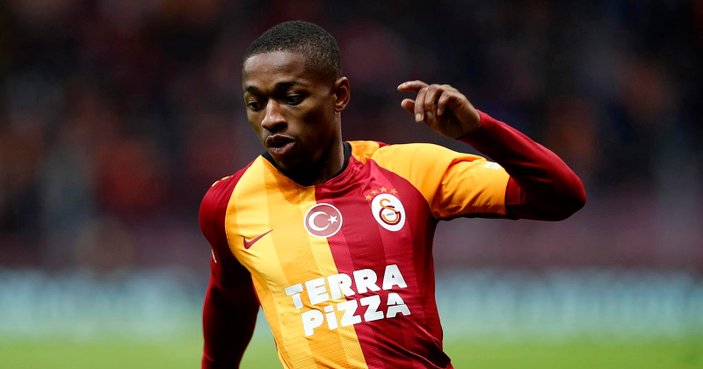 Galatasaray, transferde genç oyunculara yönelecek