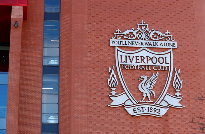 Liverpool, ücretsiz izin kararından vazgeçti