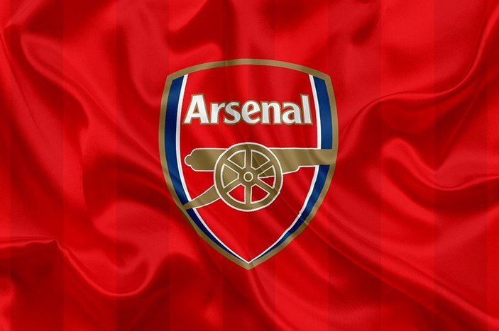 Arsenal'de yöneticiler maaşlarında indirim yaptı