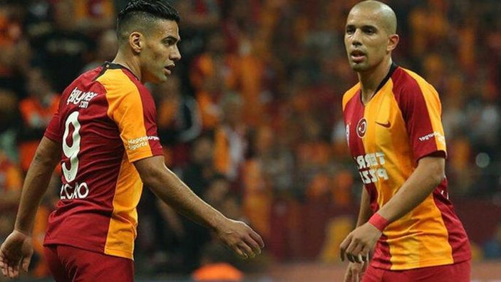 Galatasaray, indirimli teklifleri hazırladı