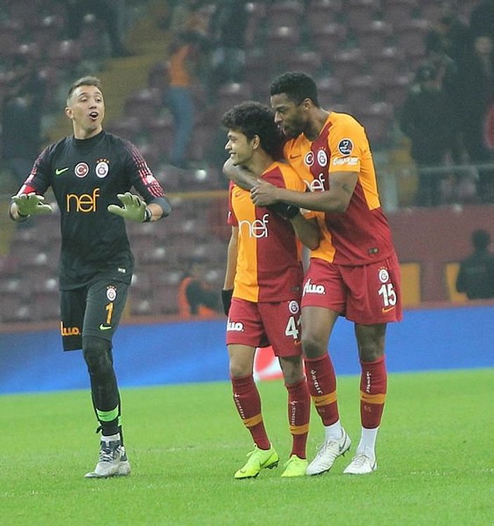 Trabzonspor, Mustafa Kapı'yı transfer ediyor