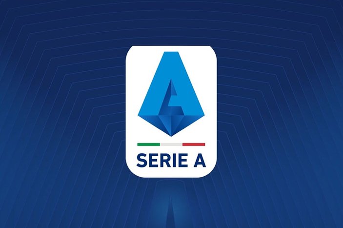 Serie A'da 7 kulüp ligin başlamasını istemiyor