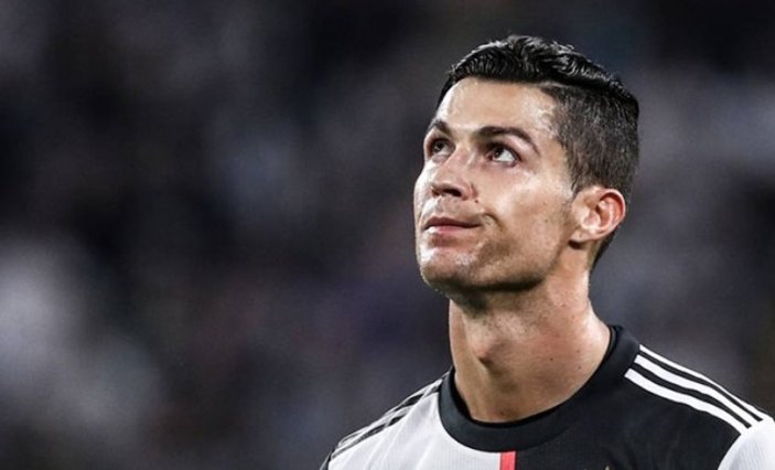 Ronaldo, İtalya'ya dönmek istemiyor