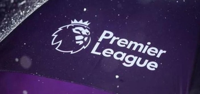 Premier Lig, 1 milyar sterlin zarar ediyor