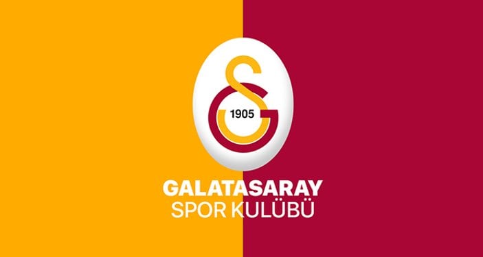 Galatasaray’da yeniden koronavirüs testi yapıldı