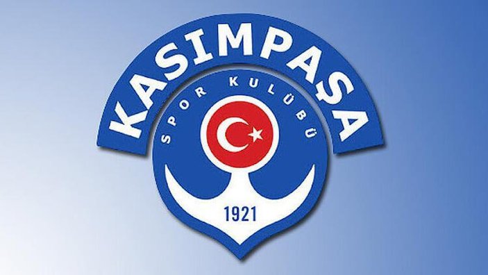 Kasımpaşa'da koronavirüs testleri negatif çıktı