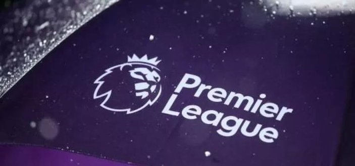 Premier Lig 17 Haziran'da başlıyor