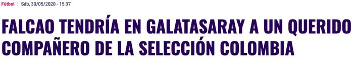 Galatasaray, Santiago Arias'ı istiyor