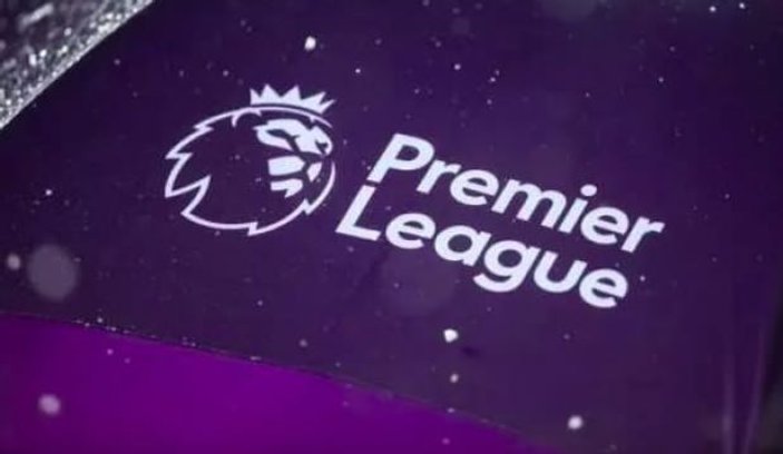 Premier Lig'de 5 oyuncu değişikliği hakkı kabul edildi
