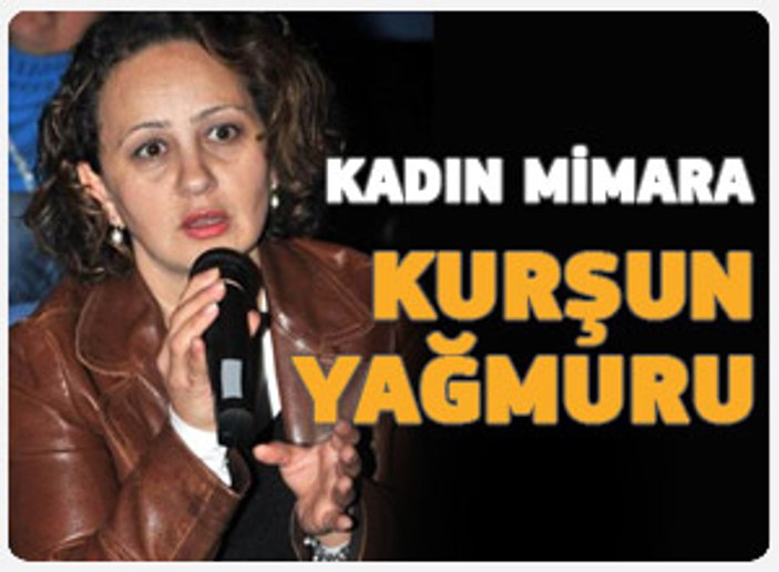 mimar_1.jpg
