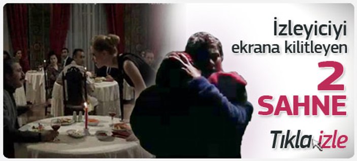 oyle.jpg