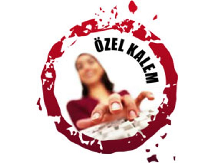 ozel_kalem_logo.jpg