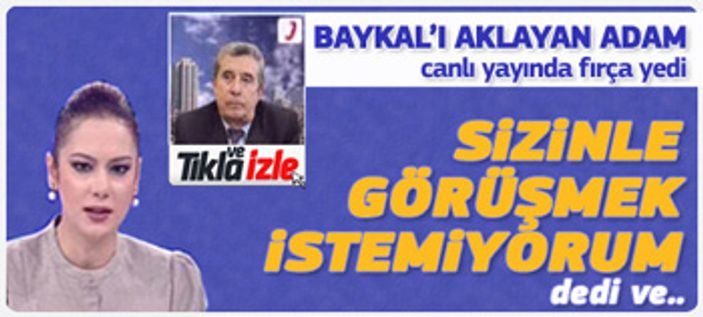 ozge.jpg