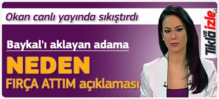 ozge2.jpg