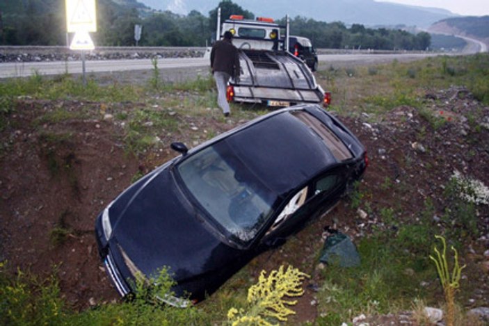 pamukoglu_5.jpg
