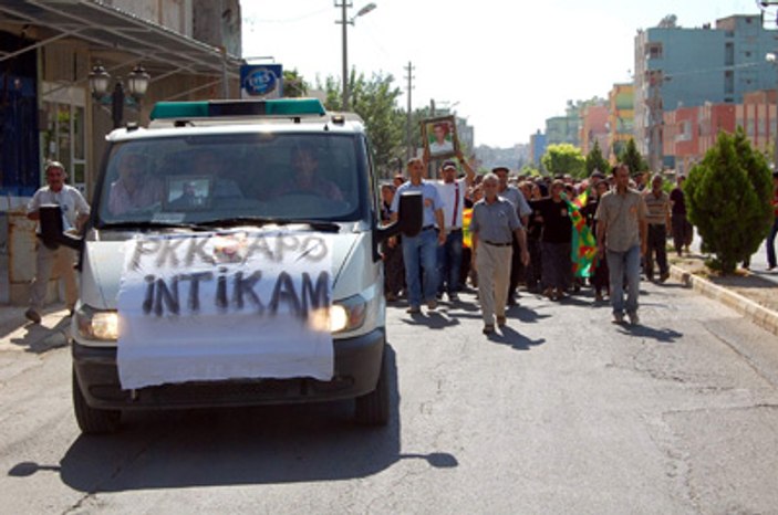 pkk235.jpg