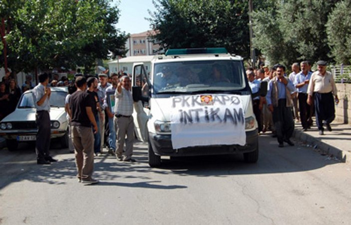 pkk_pankart.jpg
