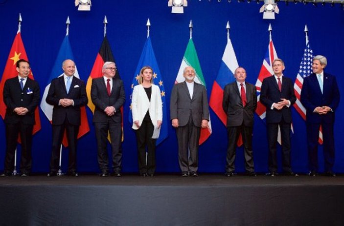 İran anlaşmayı gerçekten bozdu mu
