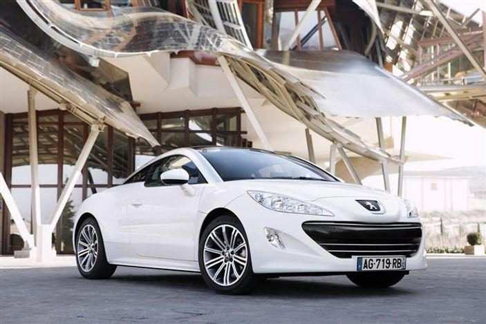 rcz.jpg