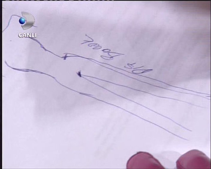 simge_tertemiz_2.jpg