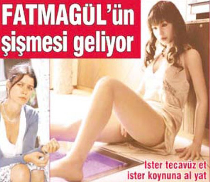 sisme_fatmagul.jpeg