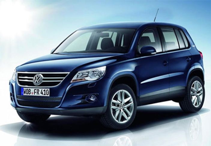 tiguan.jpg
