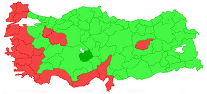 turkiyenin_evet_hayir_haritasi_2.jpg