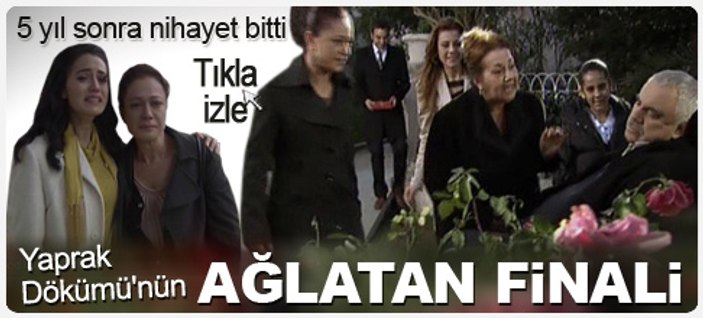 yaprak_dokumunden_aglatan_final_izle.jpg