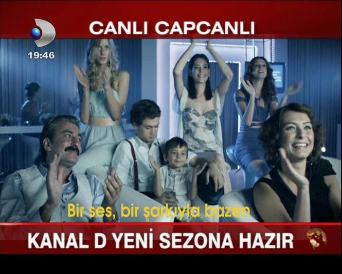 yeni_sezonda_kanal_d.jpg