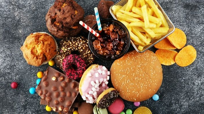 Bağışıklığı güçlendirmek için pratik ipuçları