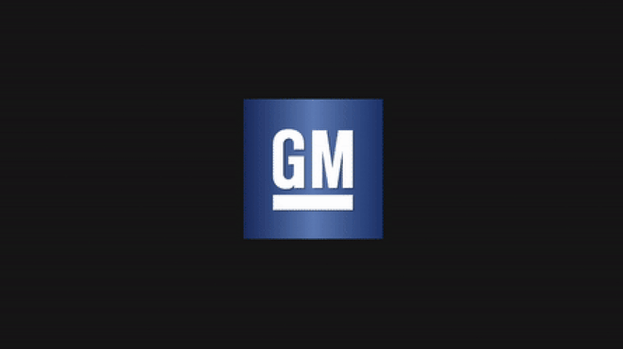 General Motors, elektrikli araçlara 1 milyar dolar daha yatırım yapacak