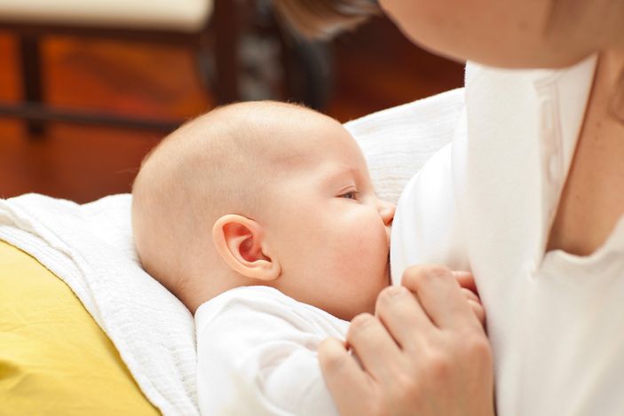 Hamilelikte diyabet, bebek gelişimini olumsuz etkiliyor