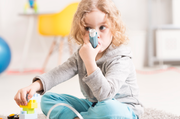 Yetersiz anne sütü alımı alerjiyi tetikleyebiliyor
