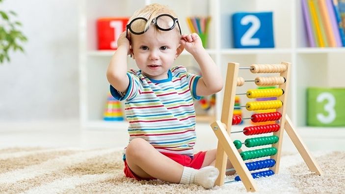 Beta karoten akciğer kanseri riskini artırıyor